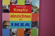 237466 Anoop Parikh KREATIV