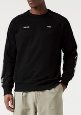 Original G-Star premium