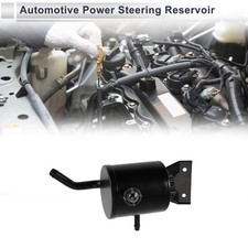 Servolenkungsbehälter für