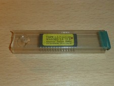 TNC2S-EPROM TAPR 1.1.7
