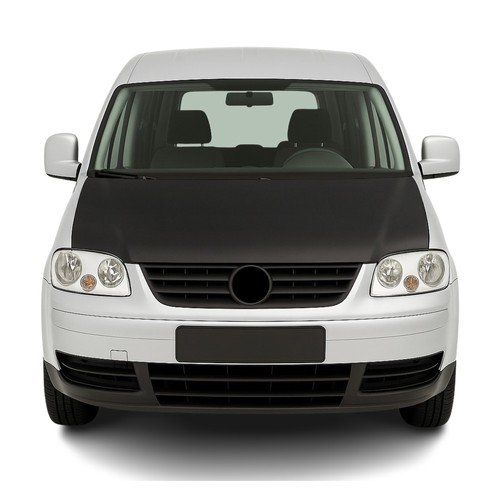 Bonnet bra für touran - bra, vw