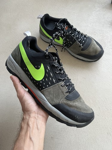Nike acg herren - nike, 11,5