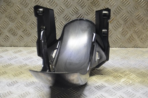 Suzuki gsf600 gsf 600 - gsf600,