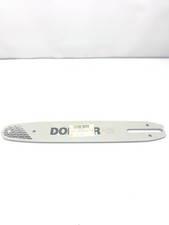 Dolmar Führungsschiene AS3835,4030,ES-31,32,33 Schwert 30 cm 1.3 412.030.661 3/8