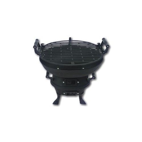 Grill floraland master - floraland,
