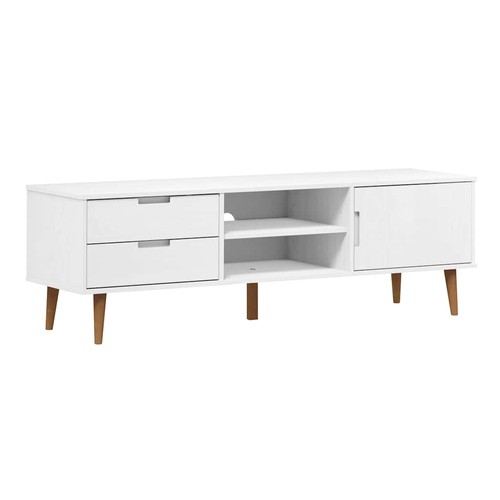 Schrank molde lowboard - |,