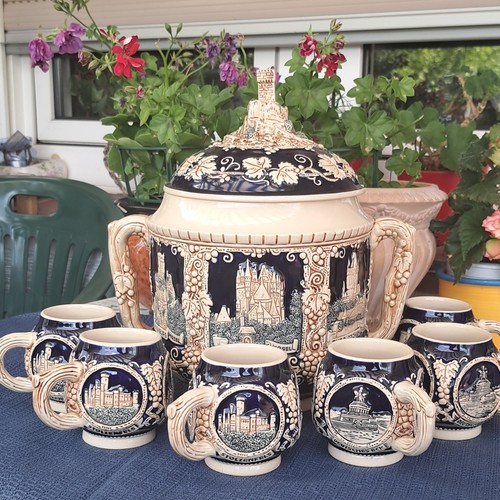 Vintage marzi remy - ,