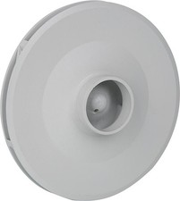 Zehnder Laufrad zu Pumpen