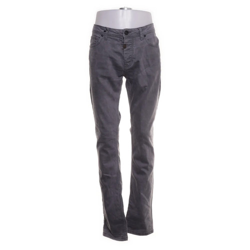 Savvy jeans größe 31 - jeans,, größe: