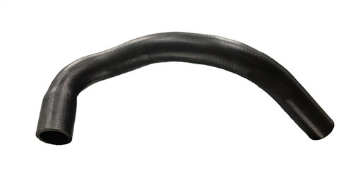 0640050 schlauch kühler - 0640050,