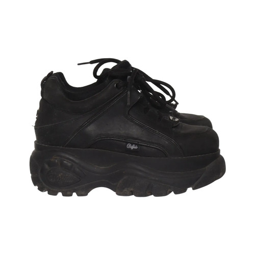 Buffalo sneaker größe 42 - buffalo,, größe: