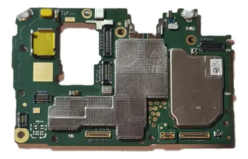 Huawei p40 lite - huawei,
