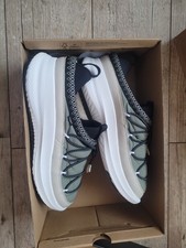 UGG Tasman UK 10 EU 44