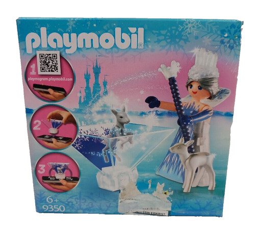 Playmobil 9350 prinzessin - playmobil,