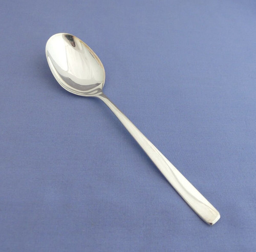 Wilkens classic 1 löffel - -,