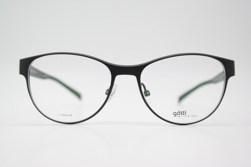 Brille götti switzerland - götti,