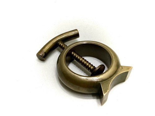 Carl auböck hagenauer design - carl,