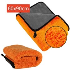 Auto Trockentuch 1400GSM