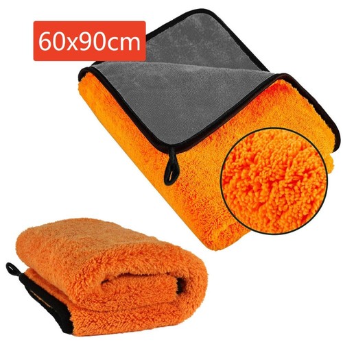 Auto trockentuch 1400gsm - auto,