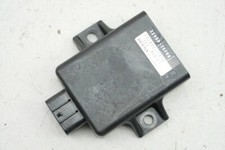 SUZUKI TU 125 XT CDI Denso Zündbox Steuerteil Steuergerät 32900-25F00