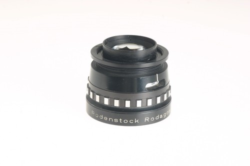 Rodenstock