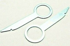 Radio ENTRIEGELUNG Ausbau