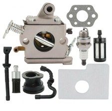 Vergaser für Stihl 017 018