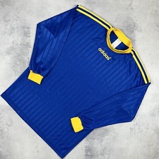 Vintage adidas fußball - adidas,