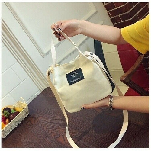 Damen handtasche - damen,