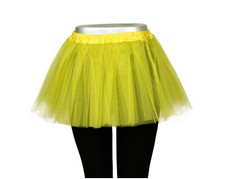 Neu Tütü Tutu Ballettrock