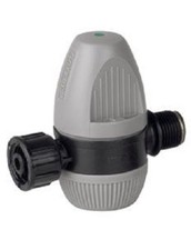 TEIL 676 DRUCKREGLER FÜR GOIZPER OSATU, MATABI & INTER RUCKSACK SPRÜHGERÄTE