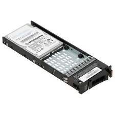 IBM SAS-Festplatte 900 GB 10k