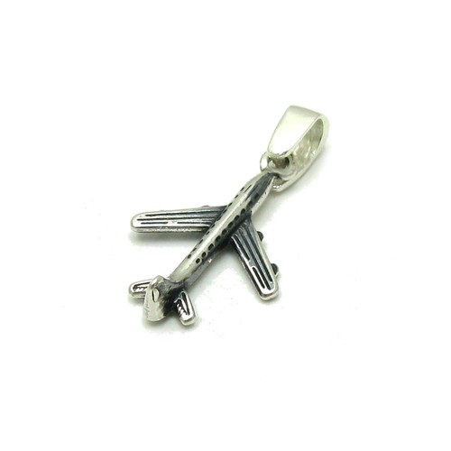 Echter sterling silber - echter,