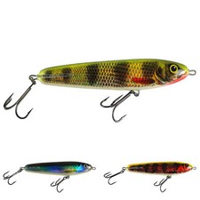 Salmo Sweeper Wobbler 17cm