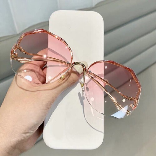 Damen designer polarisierte - damen,