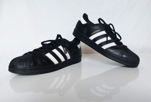 Adidas superstar herren - superstar,
