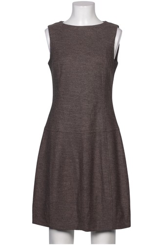 Monari kleid damen dress - kleid,