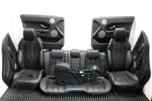 Land rover range - land,