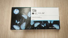 Original-HP Tintenp. 728