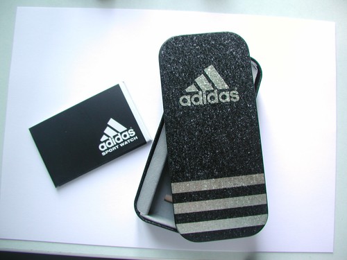 Adidas rarität - rarität,