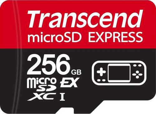 Transcend usd710s r900 - usd710s, r900/w780