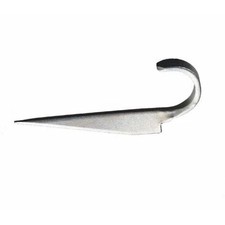 Cornat Bleirohrhaken 1/2