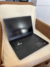 ASUS TUF Gaming FX705D-AU019T