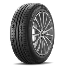 Michelin primacy 3 - primacy,