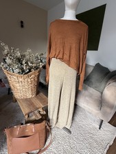 Rich&royal Damen Pullover Gr l