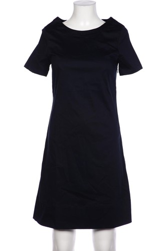 Marie lund kleid damen - kleid,