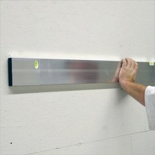 alfer Combitech Richtlatte mit