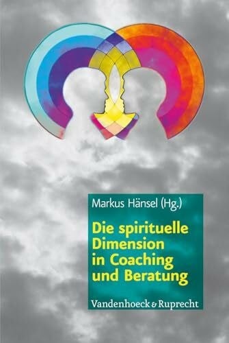 Die spirituelle dimension - die,