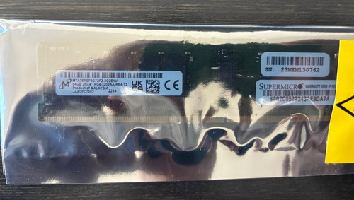 64gb micron mta36asf8g72pz - micron,