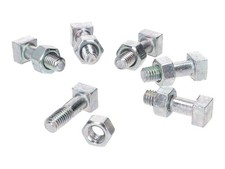 Puch Maxi N S Mofa Moped